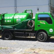 Dấu Hiệu Cảnh Báo Hầm Cầu Đầy Và Cần Hút Ngay 0948.500.600