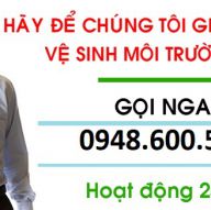 Hút hầm cầu quận Tân Phú  0937.700.600