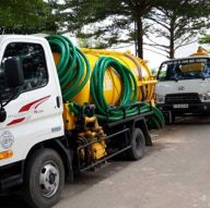 Hút Hầm Cầu Giá Rẻ Quận 1 0948.600.500