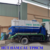 Khách Hàng Chia Sẻ Kinh Nghiệm Sử Dụng Dịch Vụ Hút Hầm Cầu Thành Công