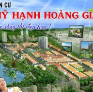 Hút Hầm Cầu chung cư gia phú quận Tân Phú 0937.700.600