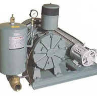 Máy Bom Hút Hầm Cầu 0948.600.500