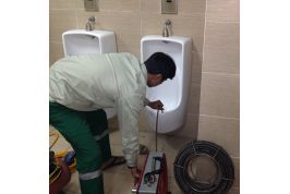Hút hầm cầu khu công nghiệp lê minh xuân,bình chánh 0937.700.600