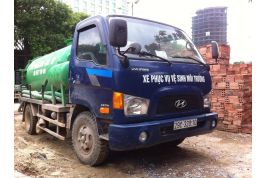 hút hầm cầu khu công nghiệp nam tân uyên -đồng nai 0967.488.188