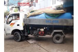 hút hầm cầu quận 10 0935.644.655
