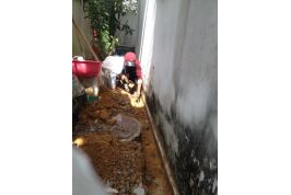 HÚT HẦM CẦU GIÁ RẺ TIỀN GIANG 0967.488.188