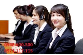 hút hầm cầu bình dương,rút hầm cầu bình phước  0971.117.115