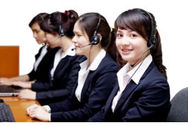 Rút hầm cầu khu công nghiệp Sóng thần 1,2,3 Bình dương 0967.488.188