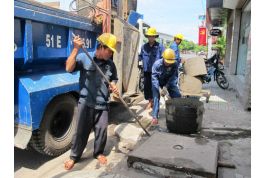 RÚT BỒN CẦU TÂY NINH GIÁ RẺ 0971.117.115