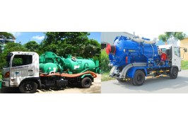 Rút bồn cầu Quận bình tân 0937.700.600