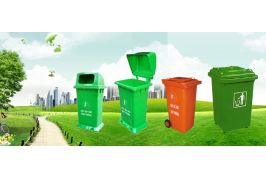 HÚT HẦM CẦU GIÁ RẺ BÌNH TÂN 0919.600.500