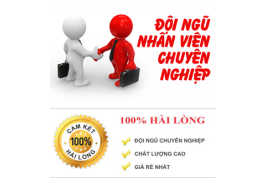 RÚT HẦM CẦU 0941.80.40.70