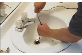 hút hầm cầu bệnh viện nhiệt đới 0967.488.188