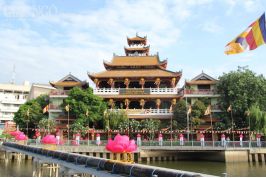 HÚT HẦM CẦU ĐƯỜNG THÍCH QUẢNG ĐỨC QUẬN PHÚ NHUẬN 0935.644.655