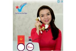 Rút hầm cầu tân bình 0919.600.500