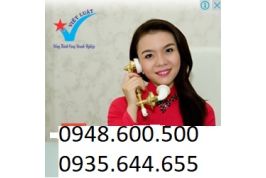 HÚT HẦM CẦU ĐỒNG NAI 0971.117.115