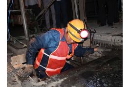 RÚT HẦM CẦU TÂN BÌNH 0971.117.115