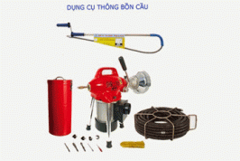 HÚT HẦM CẦU ĐƯỜNG LÊ THÚC HOẠCH QUẬN TÂN PHÚ 0937.700.600