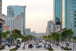 hút hầm cầu đường Nơ Trang Long Quận bình thạnh 0946.600.500