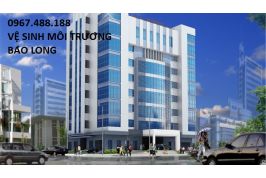 HÚT HẦM CẦU BỆNH VIỆN HÙNG VƯƠNG HỐNG BÀNG QUẬN 5 0937.700.600