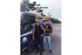 hút hầm cầu đường ao đôi quận bình tân 0919.600.500