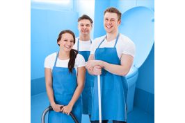 Hút Hầm Cầu Tiền Giang  0967.488.188