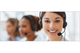 hút hầm cầu quận 5 0948 600 500