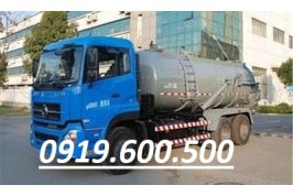 RÚT HẦM CẦU-HÚT HẦM CẦU  0919.600.500