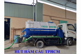 Khách Hàng Nói Gì Về Dịch Vụ Hút Hầm Cầu Của Chúng Tôi?