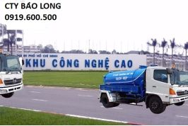 CÔNG TY HÚT HẦM CẦU LONG AN 0935.644.655