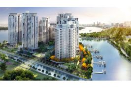 HÚT HẦM CẦU KHU DÂN CƯ 0967.488.188