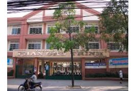 Hút hầm cầu trường học quận Tân Phú 0937.700.600
