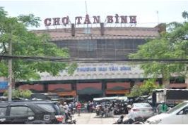 HÚT HẦM CẦU CHỢ TÂN BÌNH 0935.644.655