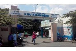 HÚT HẦM CẦU ĐƯỜNG BÙI VIỆN QUẬN 1 0937.700.600