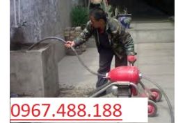hút hầm cầu giá rẻ,rút hầm cầu giá rẻ,hut ham cau gia re  0919.600.500