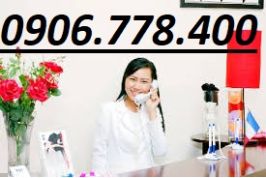 CÔNG TY VỆ SINH MÔI TRƯỜNG UY TÍN 0946.600.500