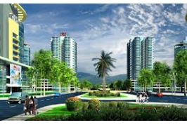 HÚT HẦM CẦU KHU CÔNG NGHIỆP TÂN TẠO QUẬN BÌNH TÂN 0935.644.655