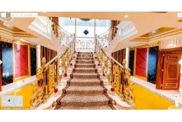 HÚT HẦM CẦU GIÁ RẺ KHU ĐỆ NHẤT KHÁCH SẠN QUẬN TÂN BÌNH 0937.700.600
