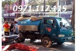 hút hầm cầu quận 8 0971.117.115