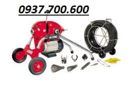 HÚT HẦM CẦU ĐƯỜNG ÂU CƠ QUẬN TÂN BÌNH 0919.600.500