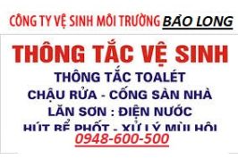HÚT HẦM CẦU QUẬN 1 0919.600.500