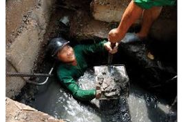  dịch vụ thông tắc bể phốt 0948.600.500