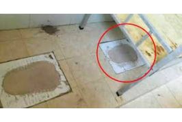 HÚT HẦM CẦU CƯ XÁ ĐỒNG TIẾN QUẬN 10 0906.778.400