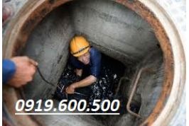 hút hầm cầu quận 4 0935.644.655