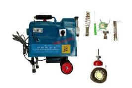 RÚT HẦM CẦU ĐIỆN BIÊN PHỦ GIÁ RẺ UY TÍN-SẠCH SẼ 0948.600.500