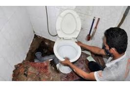 ĐƠN VỊ HÚT HẦM CẦU QUẬN 1  0935.644.655