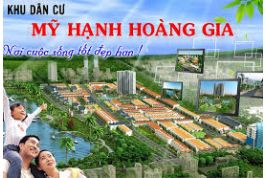Hút Hầm Cầu chung cư gia phú quận Tân Phú 0937.700.600