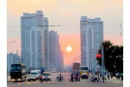 hút hầm cầu cao ốc - chưng cư 0967.488.188