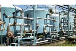 HÚT HẦM CẦU KHU CÔNG NGHIỆP LONG BÌNH– ĐỒNG NAI 0906.778.400