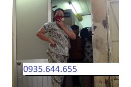 chống thấm-xử lý mùi hôi nhà vệ sinh 0967.488.188